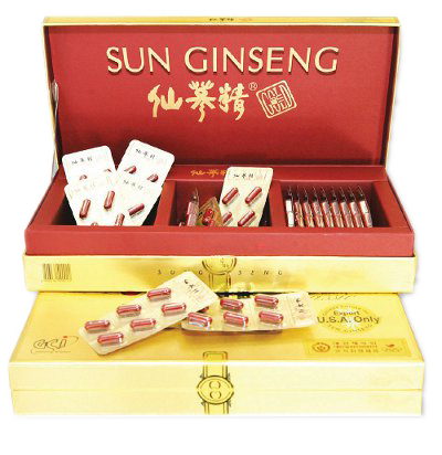 146229-TMDD(1) Sun-Ginseng