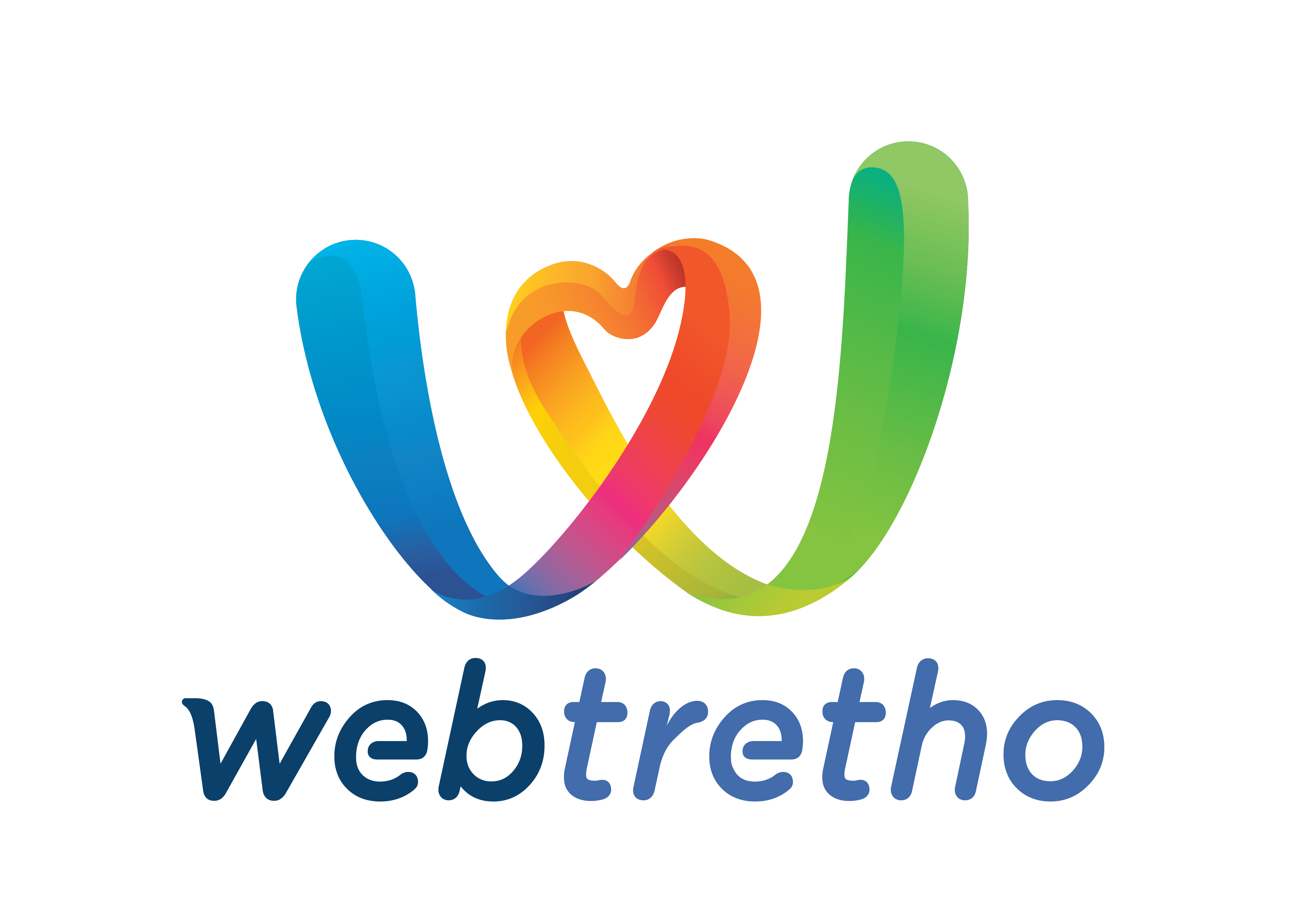 webtretho